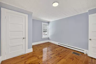 36 Essex Street, Manchester, NH 03102 - Photo 35