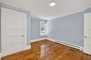 36 Essex St, Manchester, NH 03102 - Photo 35