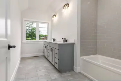 226 Oak Street, Dover, NH 03820 - Photo 39