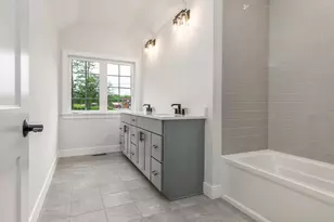 226 Oak St, Dover, NH 03820 - Photo 39