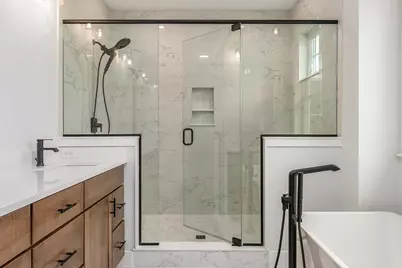 226 Oak Street, Dover, NH 03820 - Photo 27