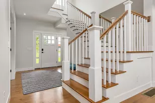 226 Oak St, Dover, NH 03820 - Photo 3