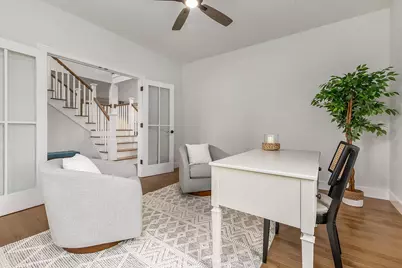 226 Oak Street, Dover, NH 03820 - Photo 7