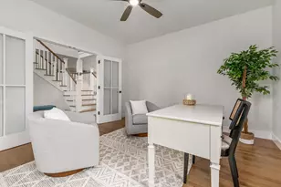 226 Oak St, Dover, NH 03820 - Photo 7