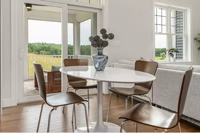 226 Oak Street, Dover, NH 03820 - Photo 11