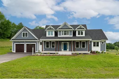 226 Oak Street, Dover, NH 03820 - Photo 47