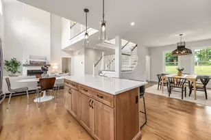 226 Oak St, Dover, NH 03820 - Photo 17