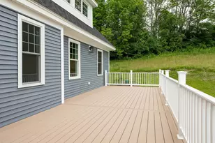 226 Oak St, Dover, NH 03820 - Photo 53