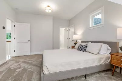 226 Oak Street, Dover, NH 03820 - Photo 35