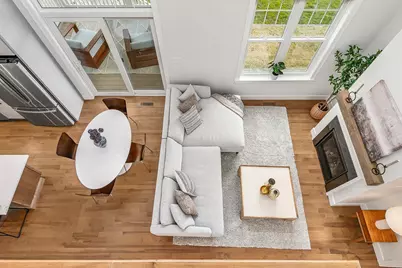 226 Oak Street, Dover, NH 03820 - Photo 33