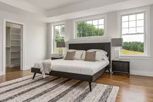 226 Oak St, Dover, NH 03820 - Photo 23