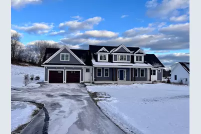 226 Oak Street, Dover, NH 03820 - Photo 1