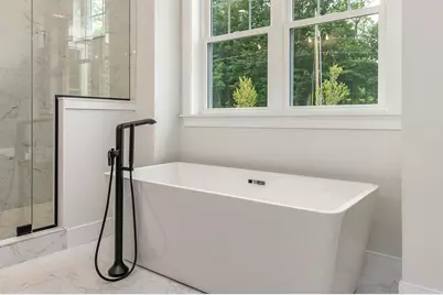 226 Oak Street, Dover, NH 03820 - Photo 25