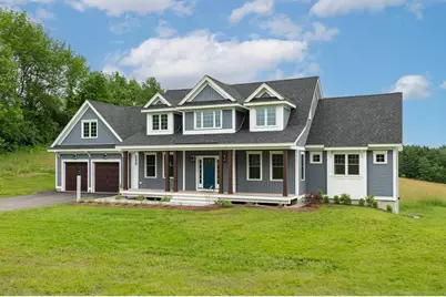 226 Oak Street, Dover, NH 03820 - Photo 49