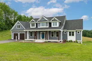 226 Oak St, Dover, NH 03820 - Photo 49