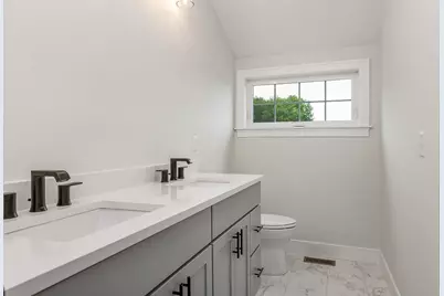 226 Oak Street, Dover, NH 03820 - Photo 37