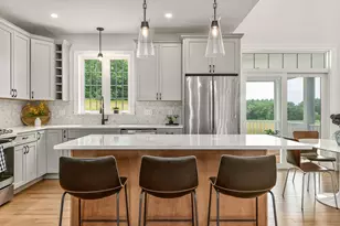 226 Oak St, Dover, NH 03820 - Photo 19