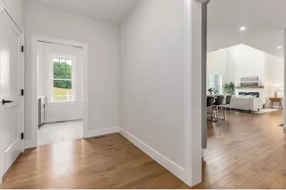 226 Oak Street, Dover, NH 03820 - Photo 29