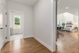 226 Oak St, Dover, NH 03820 - Photo 29