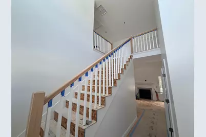 9 Freedom Drive #Lot 16, Rochester, NH 03867 - Photo 11