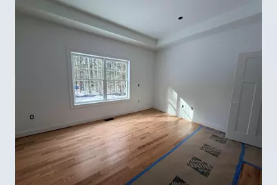 9 Freedom Drive #Lot 16, Rochester, NH 03867 - Photo 15