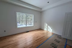 9 Freedom Dr, Rochester, NH 03867 - Photo 15