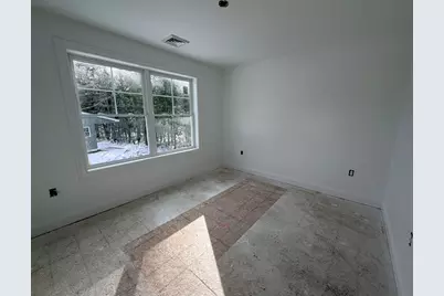 9 Freedom Drive #Lot 16, Rochester, NH 03867 - Photo 23