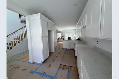 9 Freedom Drive #Lot 16, Rochester, NH 03867 - Photo 5