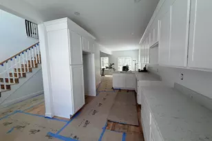 9 Freedom Dr, Rochester, NH 03867 - Photo 5