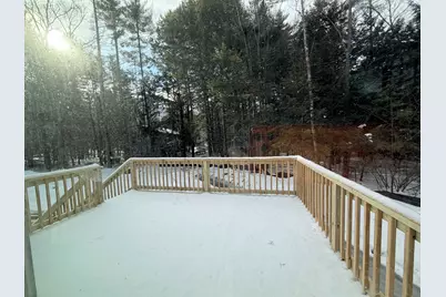 9 Freedom Drive #Lot 16, Rochester, NH 03867 - Photo 25