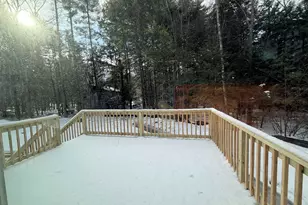 9 Freedom Dr, Rochester, NH 03867 - Photo 25