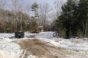 9 Freedom Dr, Rochester, NH 03867 - Photo 27