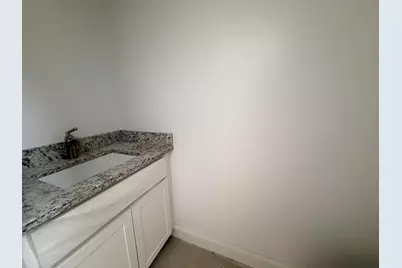 9 Freedom Drive #Lot 16, Rochester, NH 03867 - Photo 13