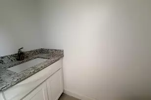 9 Freedom Dr, Rochester, NH 03867 - Photo 13