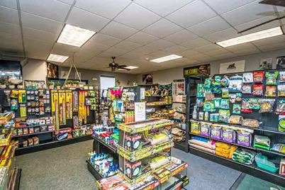 12 Middle Street, Lancaster, NH 03584 - Photo 5