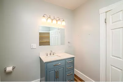 12 Middle Street, Lancaster, NH 03584 - Photo 21