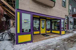 12 Middle St, Lancaster, NH 03584 - Photo 3