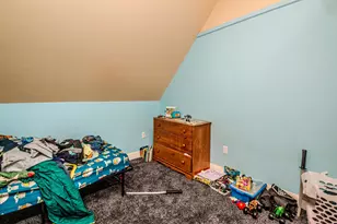 12 Middle St, Lancaster, NH 03584 - Photo 31