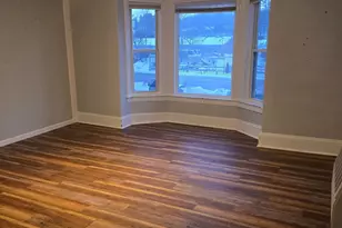 12 Middle St, Lancaster, NH 03584 - Photo 13