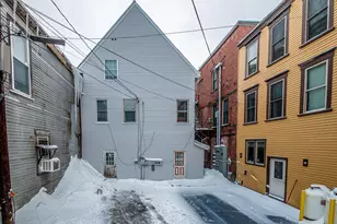 12 Middle St, Lancaster, NH 03584 - Photo 33