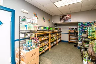 12 Middle St, Lancaster, NH 03584 - Photo 7