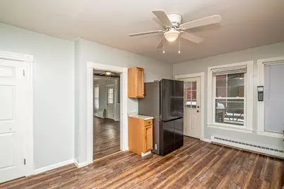 12 Middle Street, Lancaster, NH 03584 - Photo 11