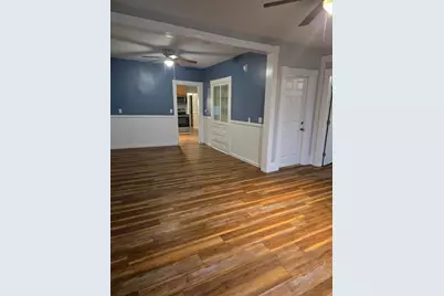 12 Middle Street, Lancaster, NH 03584 - Photo 15