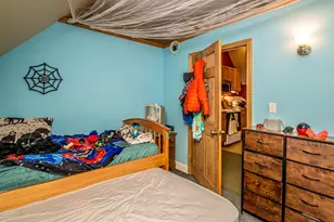 12 Middle St, Lancaster, NH 03584 - Photo 29