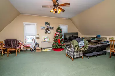 12 Middle Street, Lancaster, NH 03584 - Photo 23