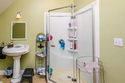 12 Middle Street, Lancaster, NH 03584 - Photo 31