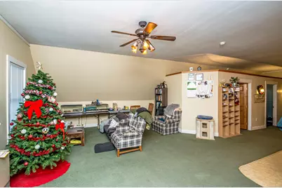 12 Middle Street, Lancaster, NH 03584 - Photo 25