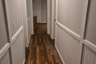 12 Middle St, Lancaster, NH 03584 - Photo 19