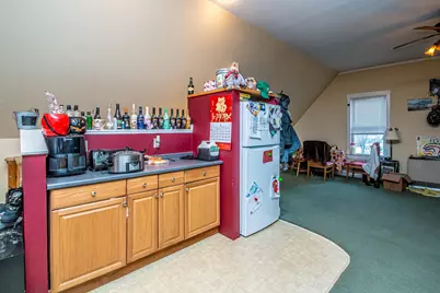 12 Middle Street, Lancaster, NH 03584 - Photo 27