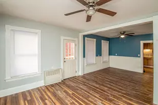 12 Middle St, Lancaster, NH 03584 - Photo 13